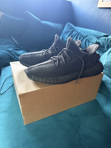Size adidas yeezy boost - size,