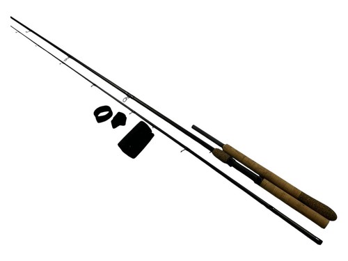 Drennan series power - 1x,