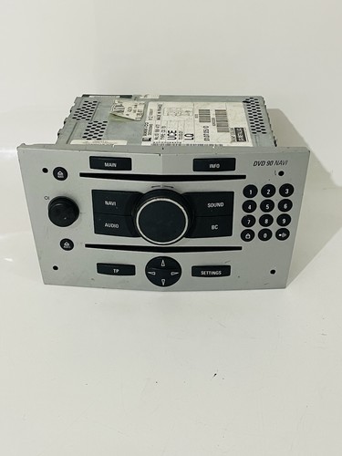Dvd navi car - 90, stereo