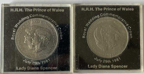 1981 royal wedding - royal,