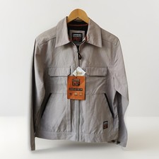 Timberland Pro Series Light