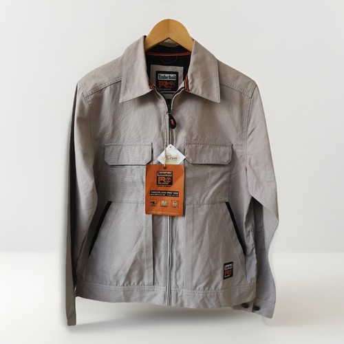 Timberland pro series light - timberland,