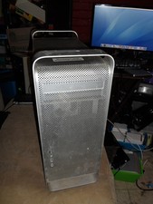 Apple Power Mac G5 (7,3) Power