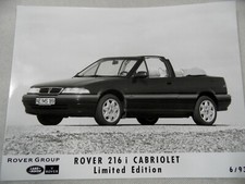 Photo Photography Photograph