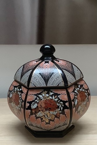 Small vintage italian - small,