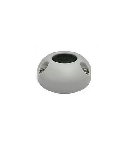 Marine tronix thru - marine, (acc108)