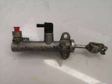 8T1 clutch pump for HONDA CIVIC BERLINA (FN) 2.2 TYPE S 2007 243362