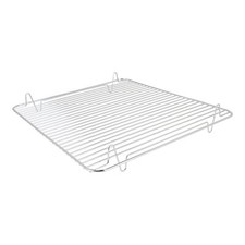 Cooker Oven Grill Pan Tray