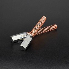  KitchenAid KSM125 5KSM125