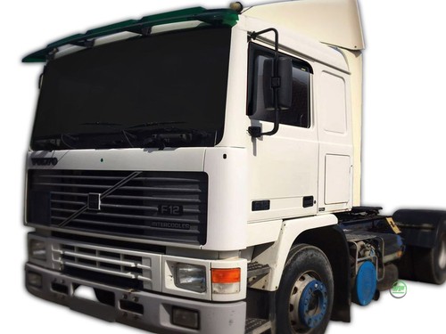 Stick wind deflectors for - deflectors,