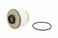 KNECHT KX268D Fuel filter OE