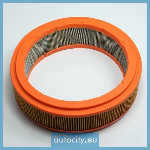 Tecnocar a281 air filter - air,