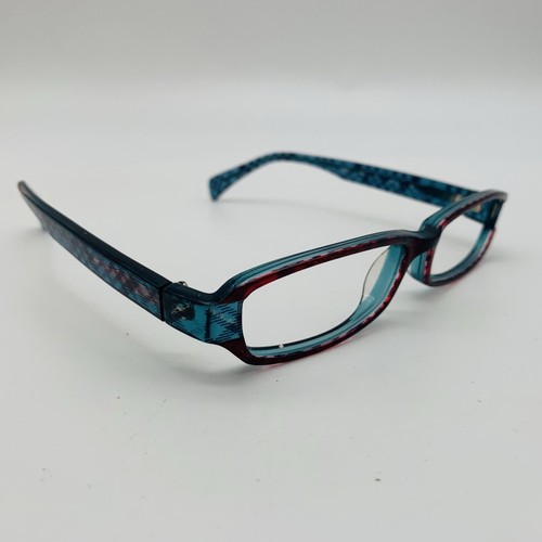 Jai kudo eyeglasses - jai,