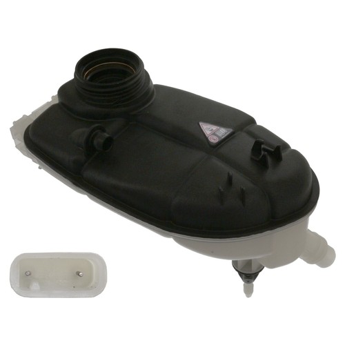 Febi bilstein coolant - febi,