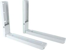 2 Large Kitchen Universal
