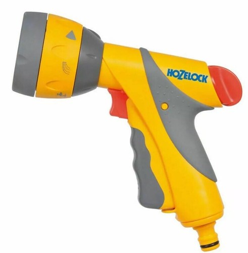 Hozelock multi spray - hozelock, plus