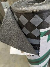 Flexi Polyester Shed Felt