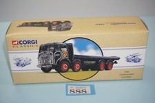 1:50 scale diecast Foden