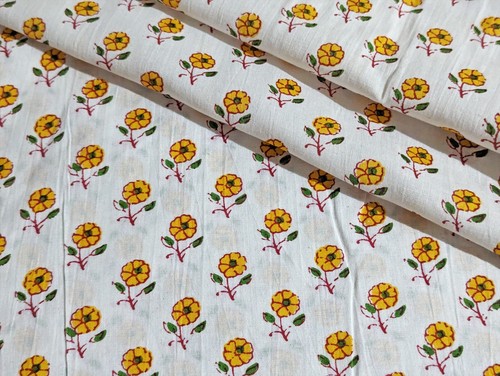 Traditional indian 100 - indian, cotton
