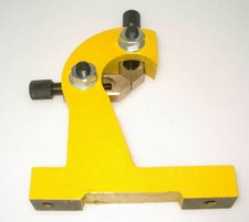 TRAVELLING STEADY FOR C2 C3