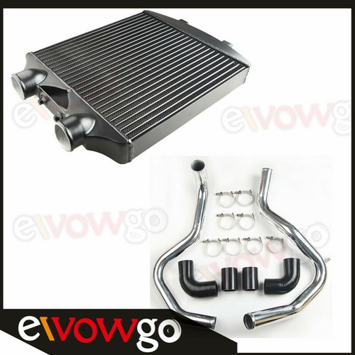 Intercooler kits hpp - hpp, for