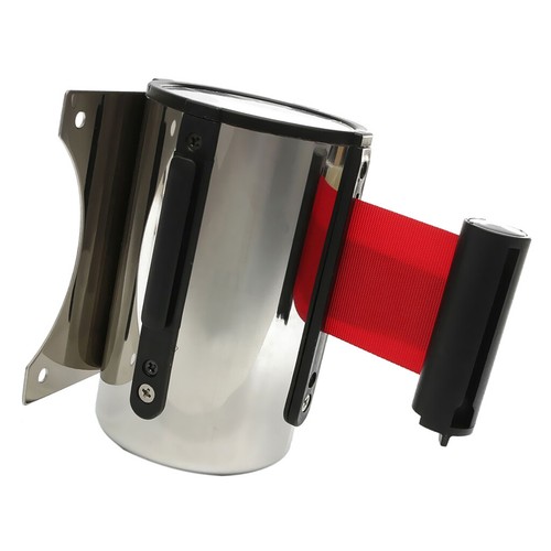 Heavy duty retractable - heavy,