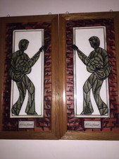 SUPER SUPER RARE: Elvis