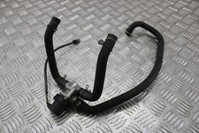 Honda CBR 600 F4I 2002 engine airflow sensor 2001 > 2006