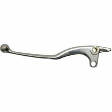 Left Clutch Lever SX BCR
