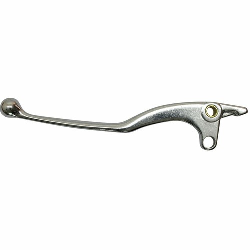 Left clutch lever bcr - clutch,