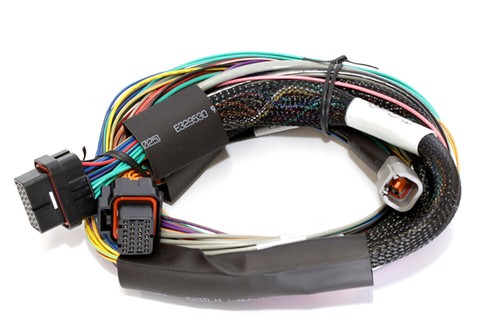 Haltech ecu elite 1500 - haltech,