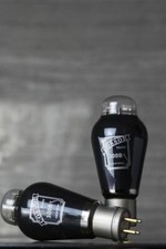 1 Matched Pair PSVANE COSSOR