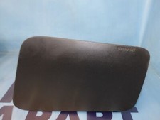 NISSAN JUKE TEKNA F15 5DR