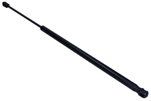 1879 maxgear tailgate - 1x, 12-1879
