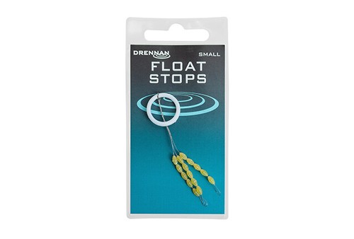 Drennan match coarse - coarse, fishing