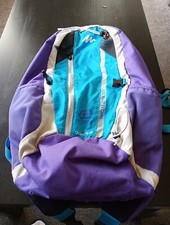 Quechua Forclaz 22 Air Teen