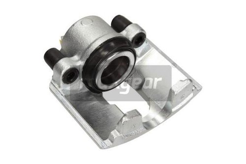 Brake caliper for - caliper, mazda