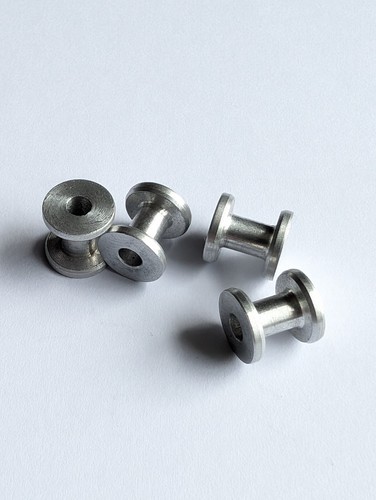 Kawasaki carb choke starter - kawasaki,