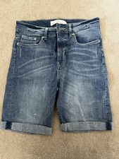 H&M Ladies Size 6-8 Knee
