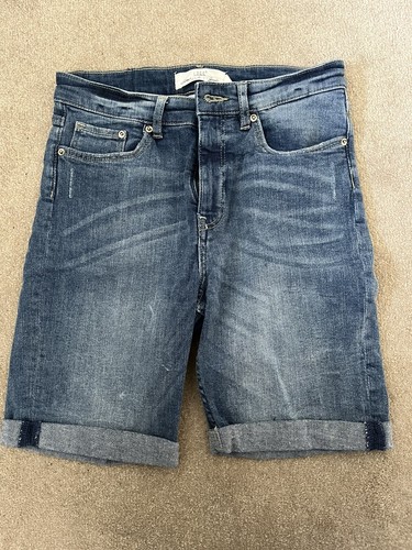 Ladies size 8 knee - ladies, 6-8
