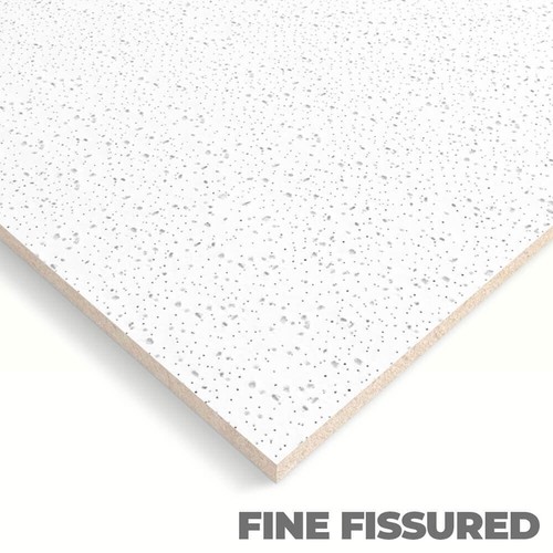Suspended ceiling tiles - ceiling,