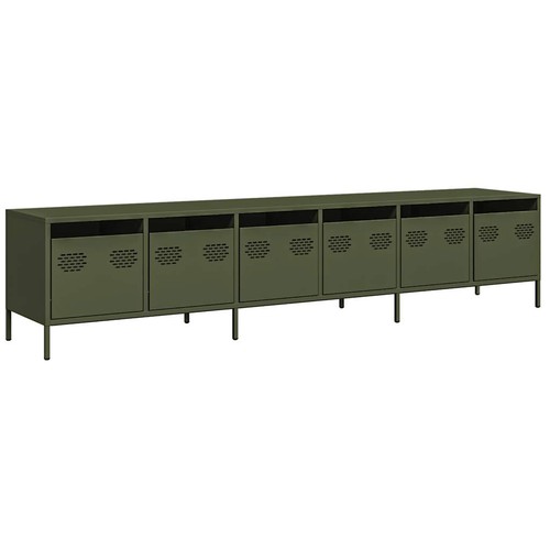 Cabinet stand tv unit - cabinet,