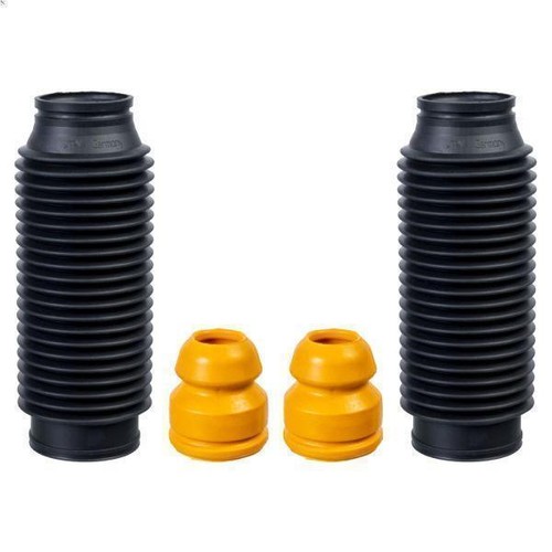 Dust cover kit shock absorber - dust, kit,