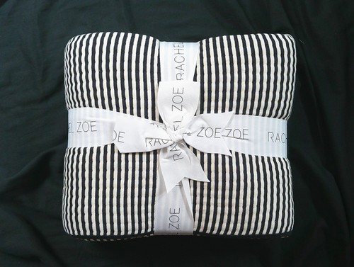 Rachel zoe dark - rachel,