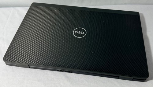 Dell latitude 7420 laptop - dell,
