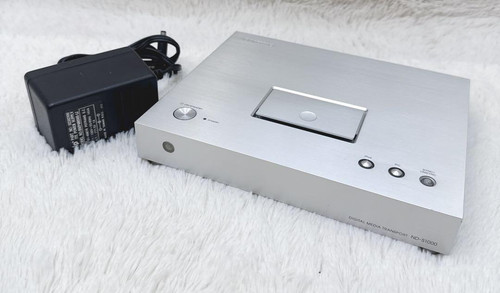 Onkyo s1000 digital media - onkyo,
