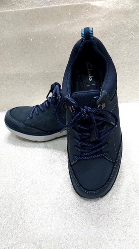 Clarks artisan wave walk - wave,