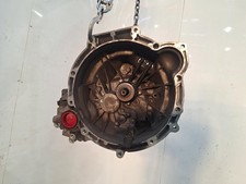 FORD FIESTA EDGE MK7 2008-2018