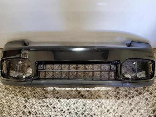 Mini f60 countryman 2019 - countryman,
