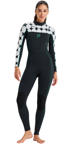 2025 roxy womens rise natural - womens,